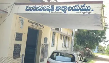 Elections after 13 years