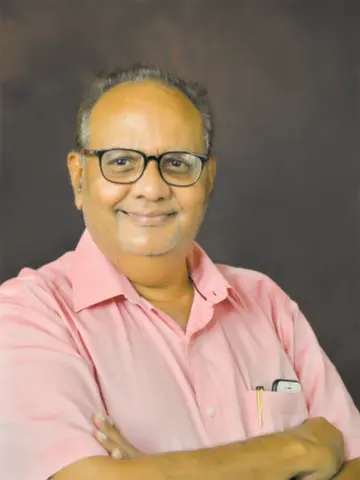 bellapu babji