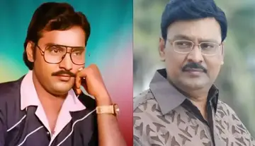 bhagyaraj
