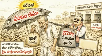 bheema