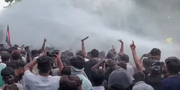 bihar