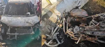 bike and car.jpg