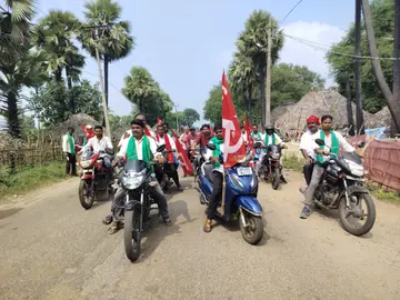 bike raly'.jpeg