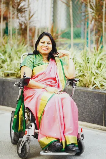 bindu