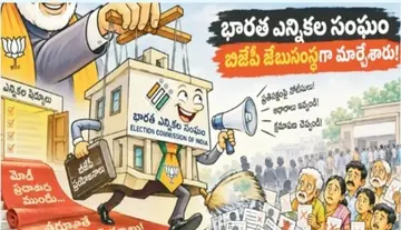 bjp