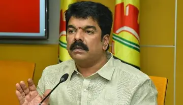 If you speak up, we will come to your house and beat you: Bonda.Uma