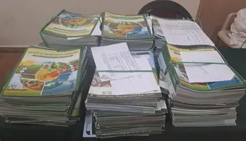 గడప దాటని ఎల్ నినో ప్రచారం