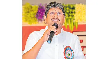 bopparaju.jpg