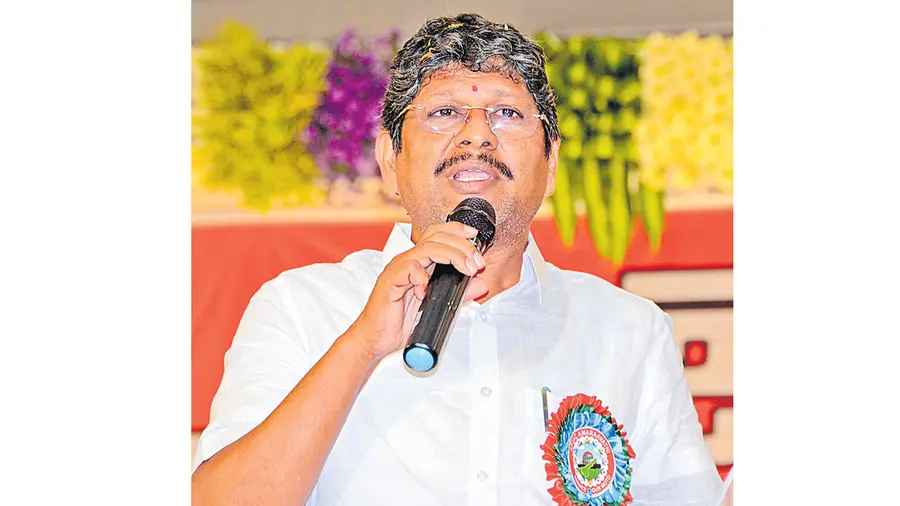 bopparaju.jpg