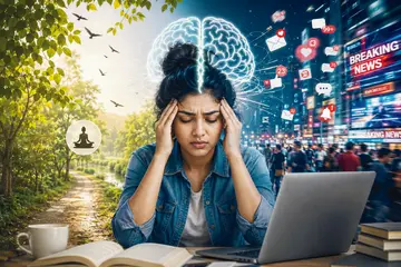 brain.jpg