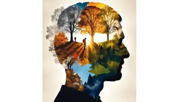 brain