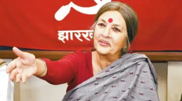 brindakarat.