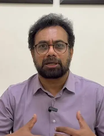17 రోజులుగా జెఎన్యు విద్యార్థుల దీక్ష
- రాష్ట్రపతికి, విద్యా మంత్రికి బ్రిట్టాస్ లేఖ image 1