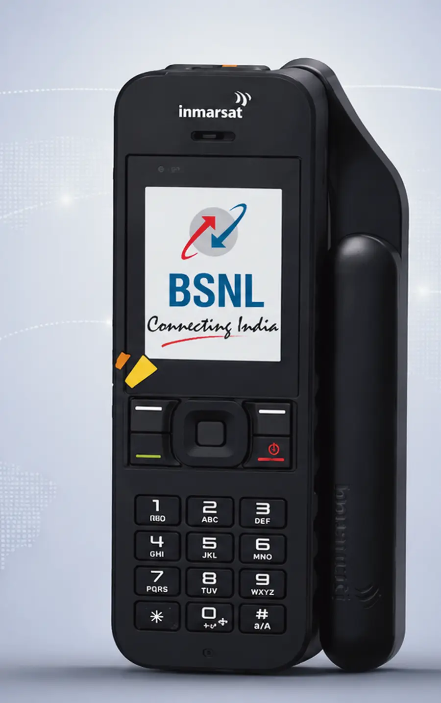 bsnl