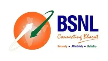 bsnl