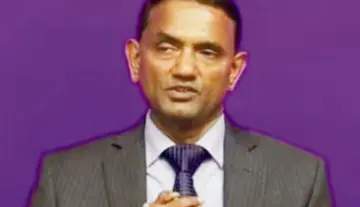 tcs