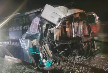 bus.png