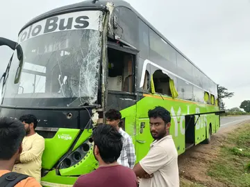 bus.jpeg