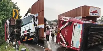 bus.jpg