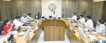 cabinet.jpg