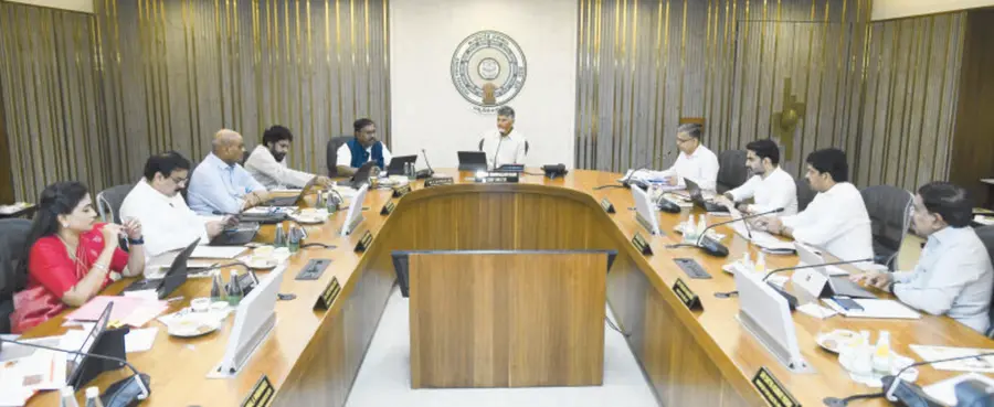 cabinet.jpg