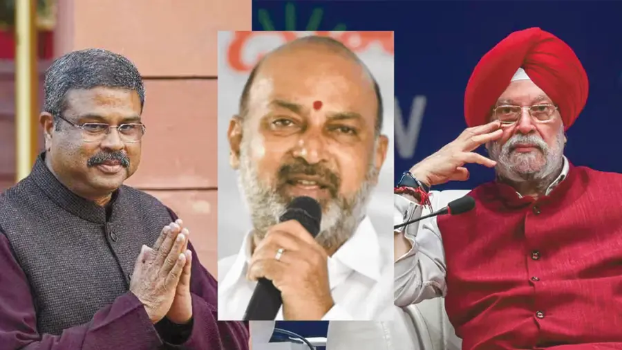 union cabinet