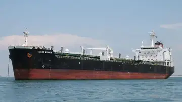 cargo.jpg