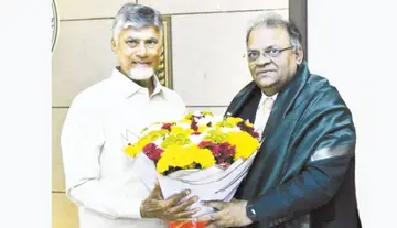 cbn