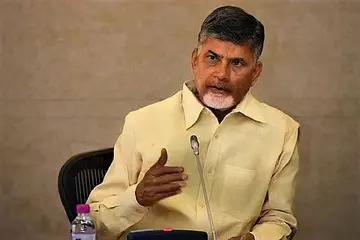 cbn