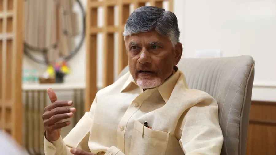 cbn