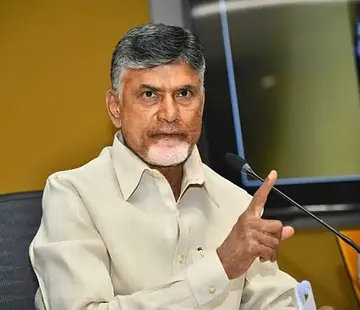 cbn