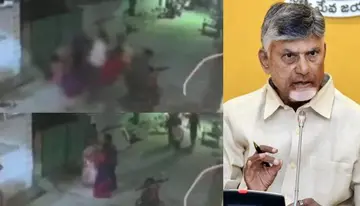 cbn
