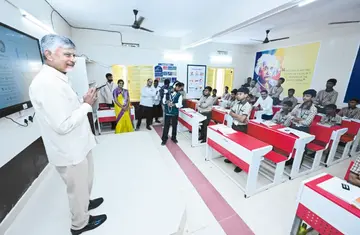 cbn