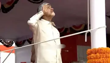 cbn.jpg