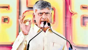 cbn.jpg