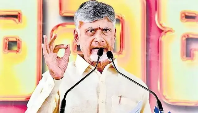 cbn.jpg