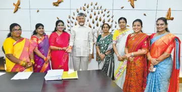 cbn