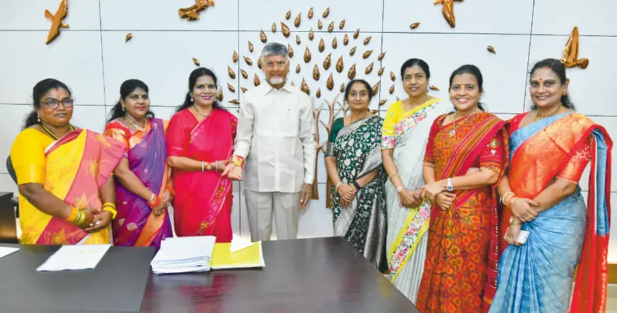 cbn