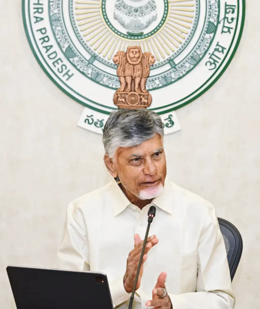 cbn