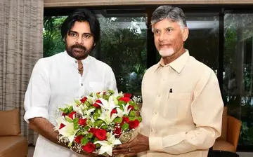 cbn and pk.jpeg