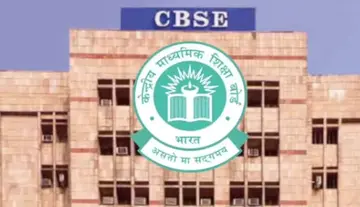 Parliamentary Panel Summons CBSE Chief