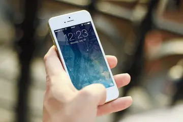 cell phone (1).jpg