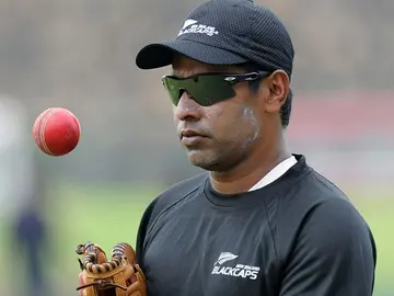 chaminda vas.jpg