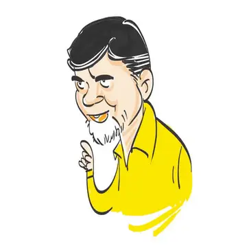 chandrababu-naidu.jpg