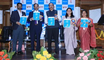 IACMI-2026 National Conference at Mohan Babu University