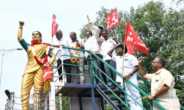 ch baburao.jpg