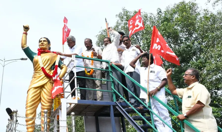 ch baburao.jpg