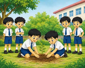 chigurinchinasnehamkatha