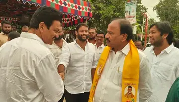 chirala