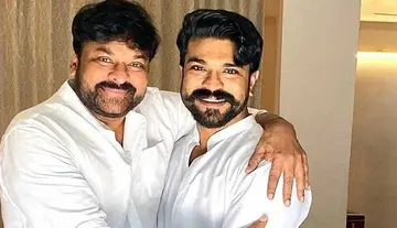 chiranjeevi-post-about-peddi-praise-ramcharan